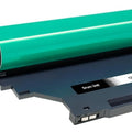 Star Compatible 120A Original Laser Imaging Drum ColorWaves