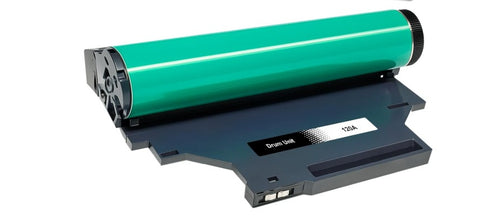 Star Compatible 120A Original Laser Imaging Drum ColorWaves
