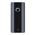 Router 5G STC Mobile Wifi Pro 5 E6888-982 (Locked) ColorWaves