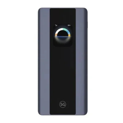 Router 5G STC Mobile Wifi Pro 5 E6888-982 (Locked) ColorWaves