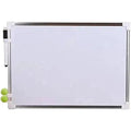 White Board Double Side (Wad3045) ColorWaves