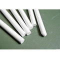 White Chalk Per Box ColorWaves