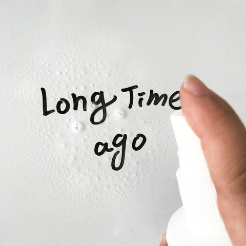 Whiteboard Cleaner 80 Ml ColorWaves