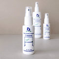 Whiteboard Cleaner 80 Ml ColorWaves