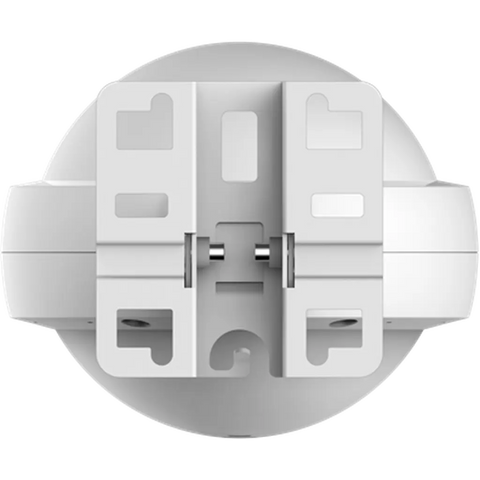 Wi-Fi 5 Ac1300 Outdoor Omni-Directional Access Point Rg-Rap6202(G) Ruijie