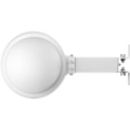 Wi-Fi 5 Ac1300 Outdoor Omni-Directional Access Point Rg-Rap6202(G) Ruijie