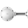 Wi-Fi 5 Ac1300 Outdoor Omni-Directional Access Point Rg-Rap6202(G) Ruijie
