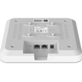 Wi-Fi 6 Dual Band Ceiling Mount Access Point, Rg-Rap2260(G) Ruijie