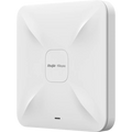 Wi-Fi 6 Dual Band Ceiling Mount Access Point, Rg-Rap2260(G) Ruijie