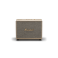 Woburn BT III Speaker Cream ColorWaves