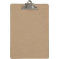 Wooden Fc Clipboard ColorWaves