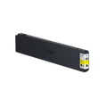 Epson Workforce Enterprise Wf-C20750 Yellow Ink 50,000 Pages Epson