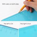 Writing Board Wb005F ColorWaves