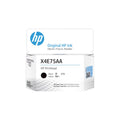 HP X4E75A Black Printhead For Tank Printers HP