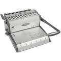 X5 2 In 1 Binding Machine ColorWaves