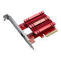 TP-Link 10 Gigabit PCI Express Network Adapter TP-Link