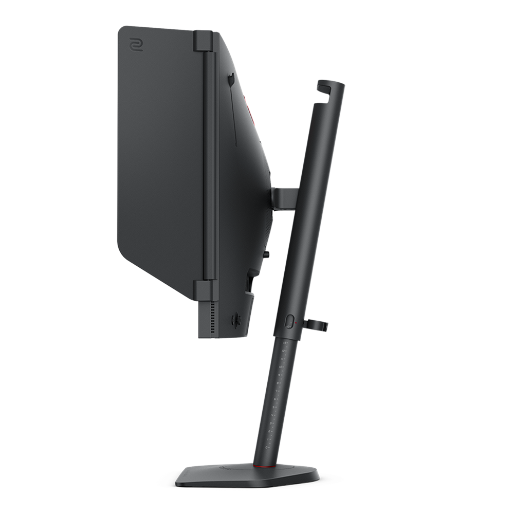BenQ 24″ Zowie XL2546X+ 280Hz Fast TN FHD DyAc2 Adjustable Gaming Monitor Benq Monitors