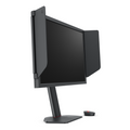 BenQ 24″ Zowie XL2566X+ 400Hz Fast TN FHD DyAc2 Adjustable Gaming Monitor Benq Monitors