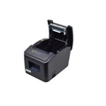 XPrinter XP-V320N Thermal Receipt Printer with USB and Network Interface XPrinter
