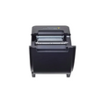 XPrinter XP-V320N Thermal Receipt Printer with USB and Network Interface XPrinter