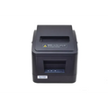XPrinter XP-V320N Thermal Receipt Printer with USB and Network Interface XPrinter