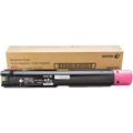 Xerox 2020 Magenta Laser Toner 006R01695 Xerox
