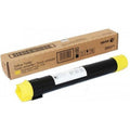 Xerox 7535 006R01518 Yellow Toner Xerox