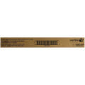 Xerox 7535 008R13061 Waste Toner Cartridge Xerox