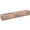Xerox 7535 Workcentre Toner 006R01519 Magenta Xerox
