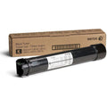 Xerox C8030/C8035/C8045/C8055/C8070 Black Toner Cartridge Xerox