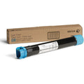 Xerox C8030/C8035/C8045/C8055/C8070 Cyan Toner Cartridge Xerox