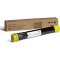 Xerox C8030/C8035/C8045/C8055/C8070 Yellow Toner Cartridge Xerox
