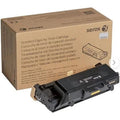 Xerox Phaser 3330 Toner Xerox