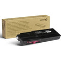 Xerox Standard Capacity Versalink C400 C405 Toner Cartridge Magenta Xerox