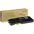 Xerox Standard Capacity Versalink C400 C405 Toner Cartridge Yellow Xerox