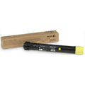 Xerox Toner 106R01572 Phaser 7800 Yellow Xerox