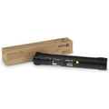 Xerox Toner 106R01573 Phaser 7800 Black Xerox