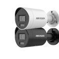 HIKVISION DS-2CD2043G2-LI 4MP Network Camera Hikvision