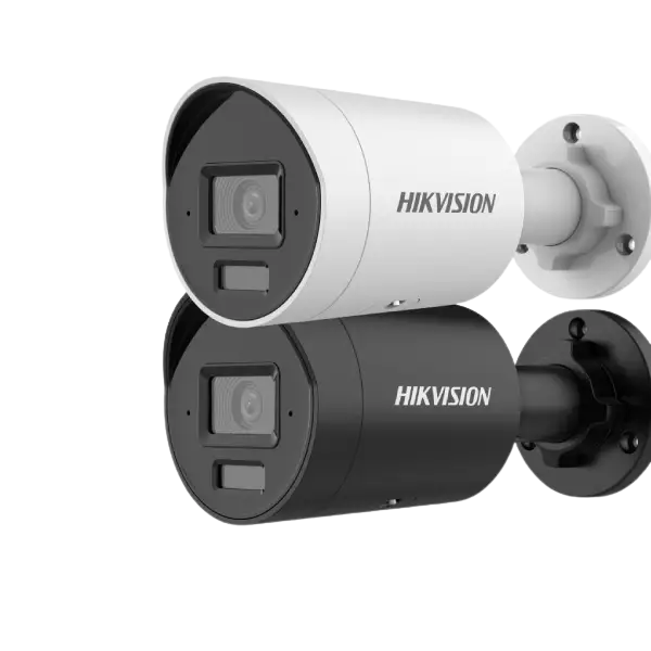 HIKVISION DS-2CD2043G2-LI 4MP Network Camera Hikvision