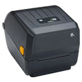 Zebra ZD230t Thermal Transfer Label Printer 203 DPI USB Desktop Barcode Printer ZD200 Series Zebra