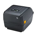 Zebra ZD230t Thermal Transfer Label Printer 203 DPI USB Desktop Barcode Printer ZD200 Series Zebra