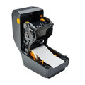 Zebra ZD230t Thermal Transfer Label Printer 203 DPI USB Desktop Barcode Printer ZD200 Series Zebra