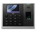 ZKT S30 FINGER PRINT DEVICE ColorWaves
