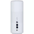 ZTE 5G CPE MC801A WiFi 6 Router (Unlocked) White ColorWaves