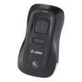 Motorola Symbol Cs3070 Batch/Bluetooth Scanner 1D Laser 512Mb Flash Memory. ColorWaves