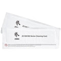 Zebra Cleaning Kit for ZC100 & ZC300 ColorWaves