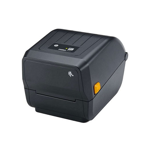 Zebra zd888T Barcode & Label Printer - USB Zebra