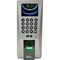 Zkteco Fingerprint Scanner F18 ColorWaves