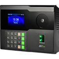 Zkteco Fingerprint Scanner P260 ColorWaves