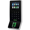 Zkteco Fingerprint Scanner Sa-40 With Wifi ColorWaves